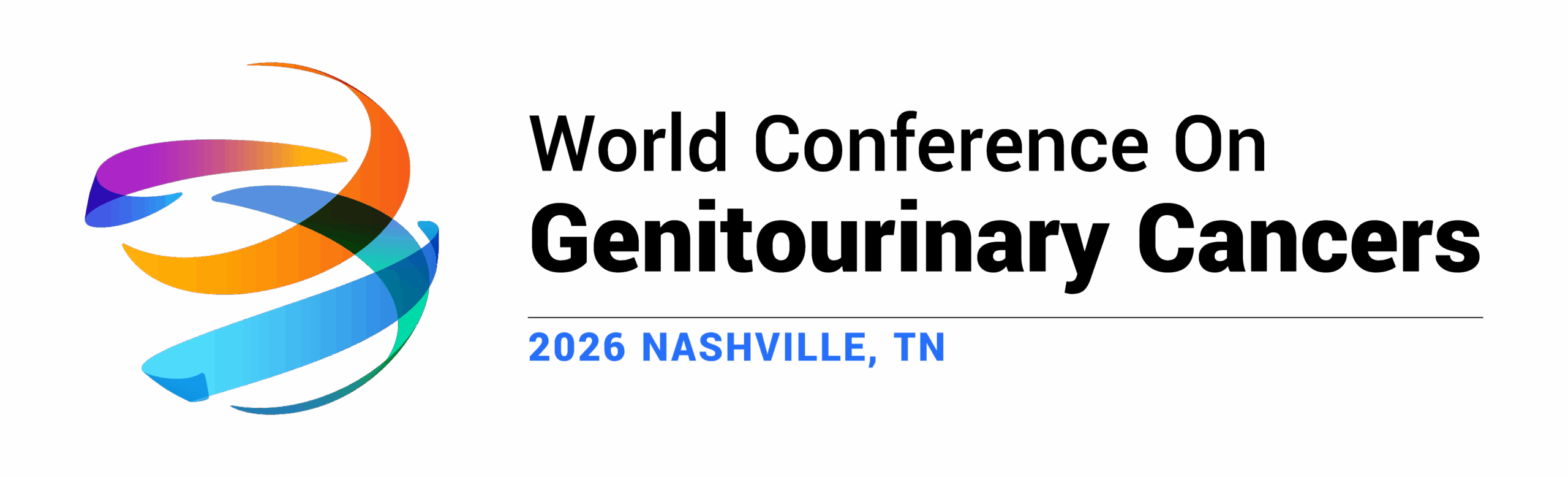 World Conference on Genitourinary Cancers