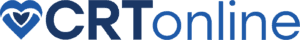 Cardiovascular Research Technologies Conference