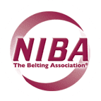 Key Principles & Best Practices of Lightweight Belting seminar