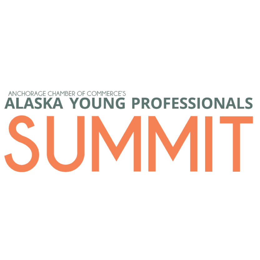 Alaska Young Professionals Summit