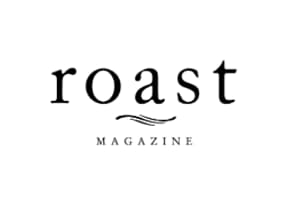 Roast Summit