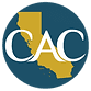 California Assessment Conference