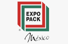 Expo Pack Mexico