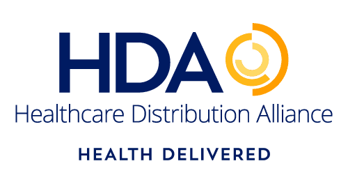Distribution Management Conference and Expo