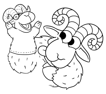 Capricon