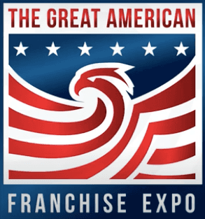 The Great American Franchise Expo