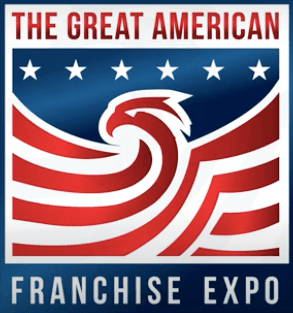 The Great American Franchise Expo
