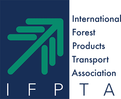 Forest Products Transport Symposium