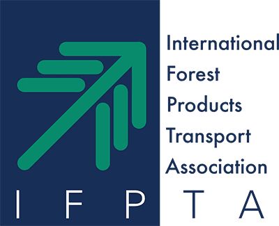 Forest Products Transport Symposium