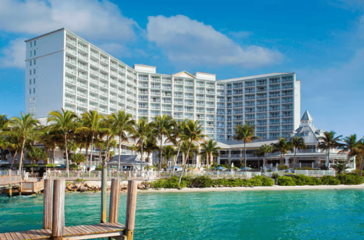 Petroleum Packaging Council Spring Meeting