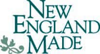 New England Made Giftware & Specialty Food Show