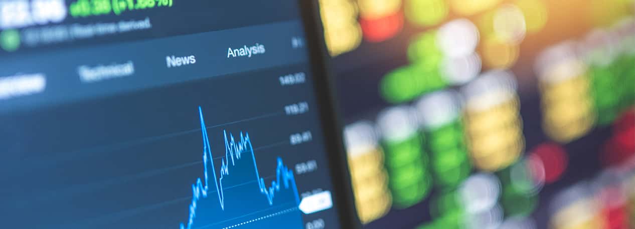 Frontiers in Machine Learning and Economics: Methods and Applications