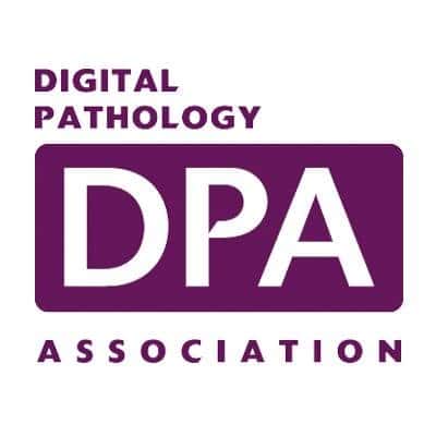 Pathology Visions Conference