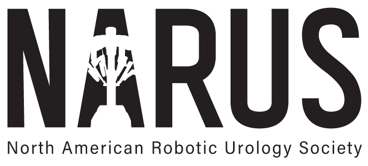 North American Robotic Urology Symposium