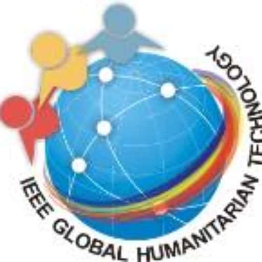 IEEE Global Humanitarian Technology Conference