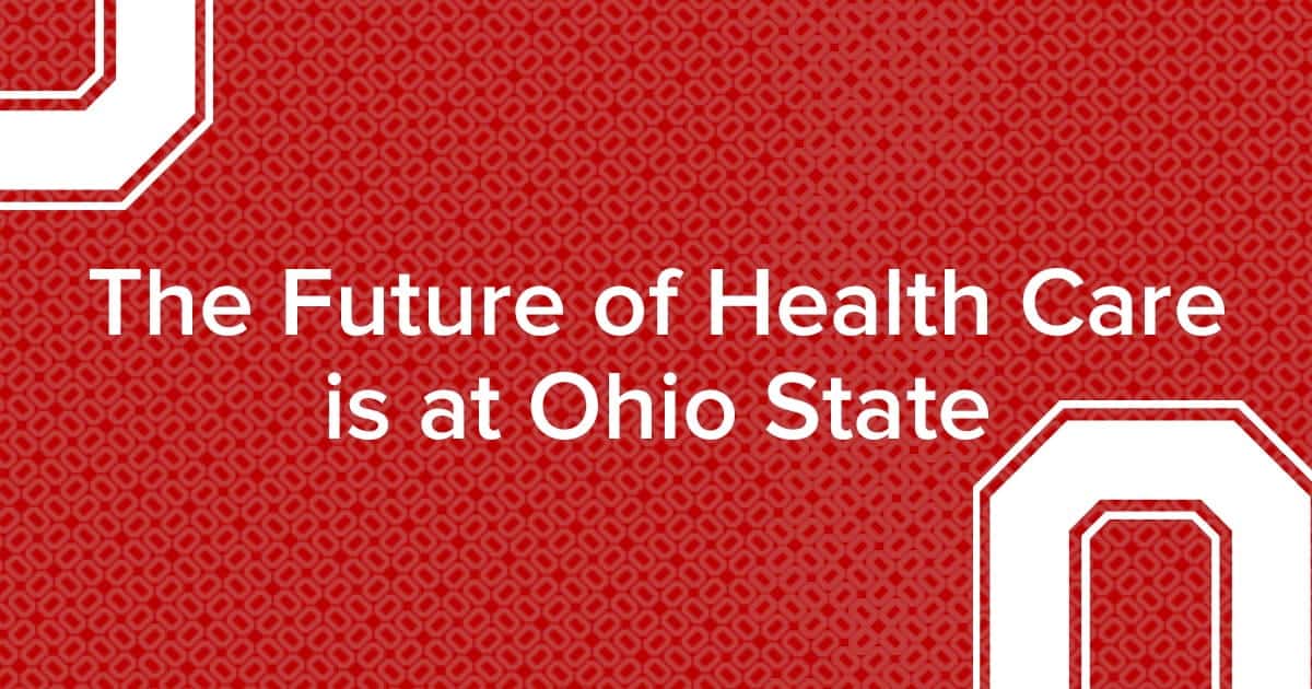 OSU Hospital Medicine and Med-Peds Symposium