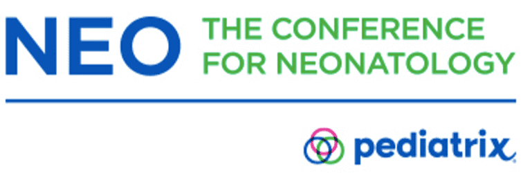Neo: The Conference for Neonatology