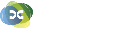 Data Center Americas AI Infrastructure Conference