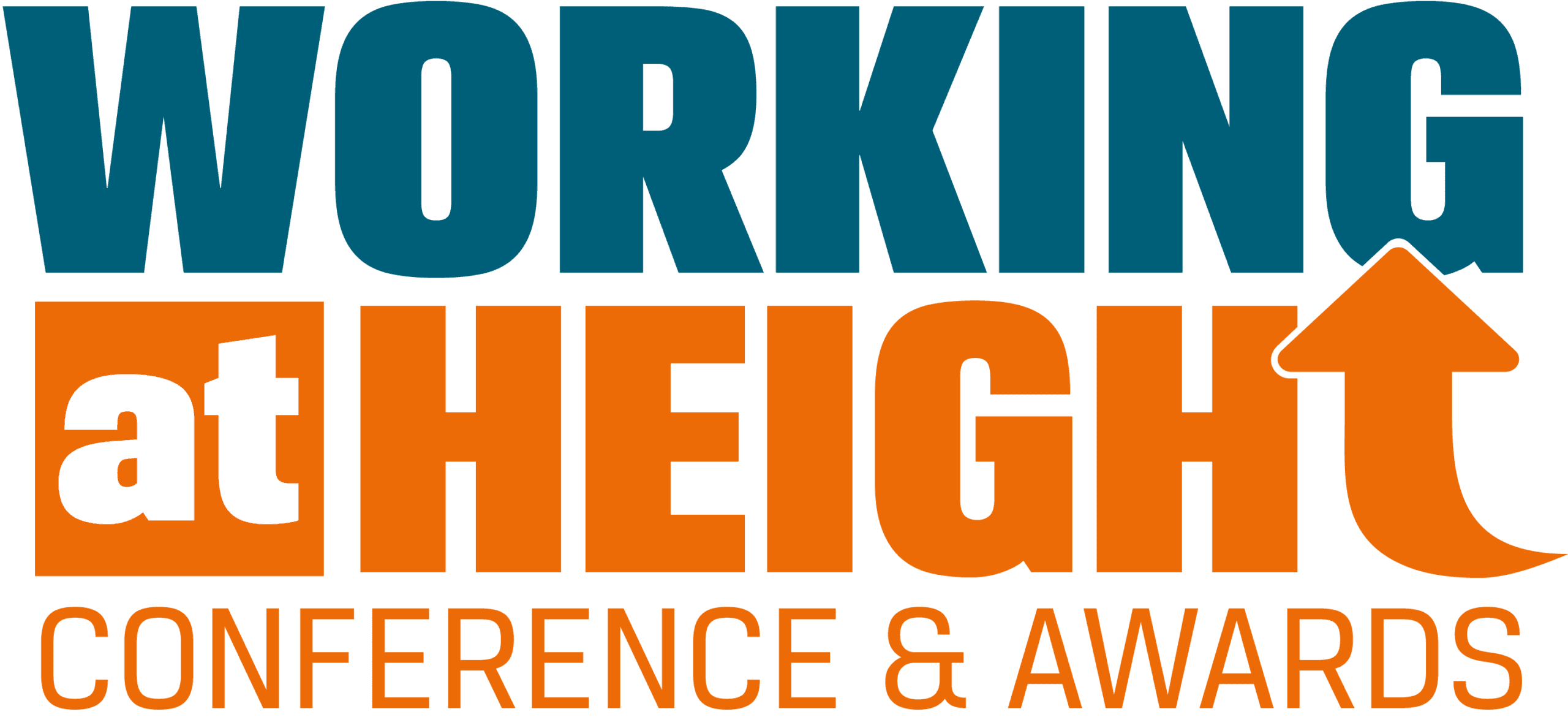 Working at Height Conference