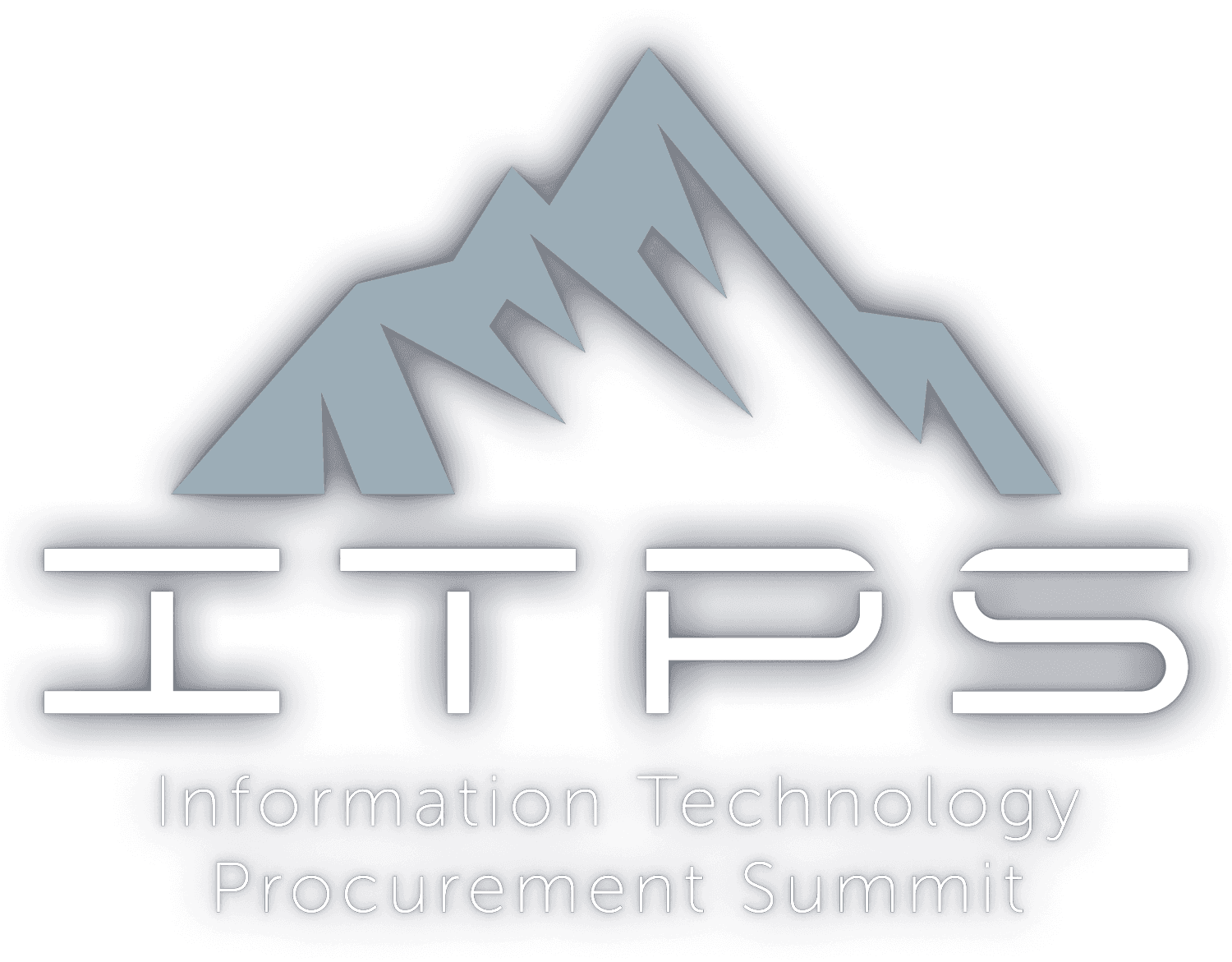 Annual IT Procurement Summit