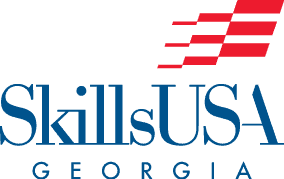 National Leadership and Skills Conference