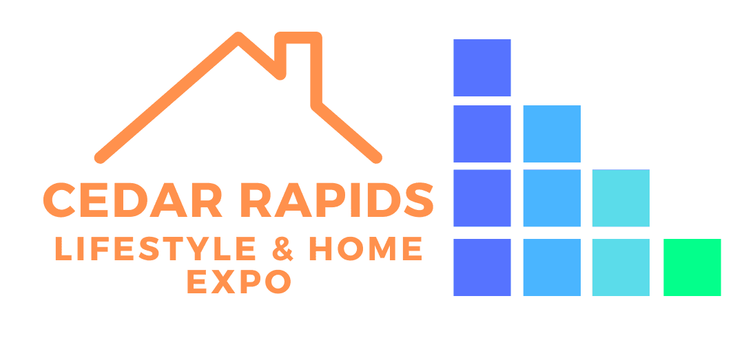 Cedar Rapids Lifestyle & Home Expo
