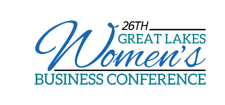 Great Lakes Women's Business Conference