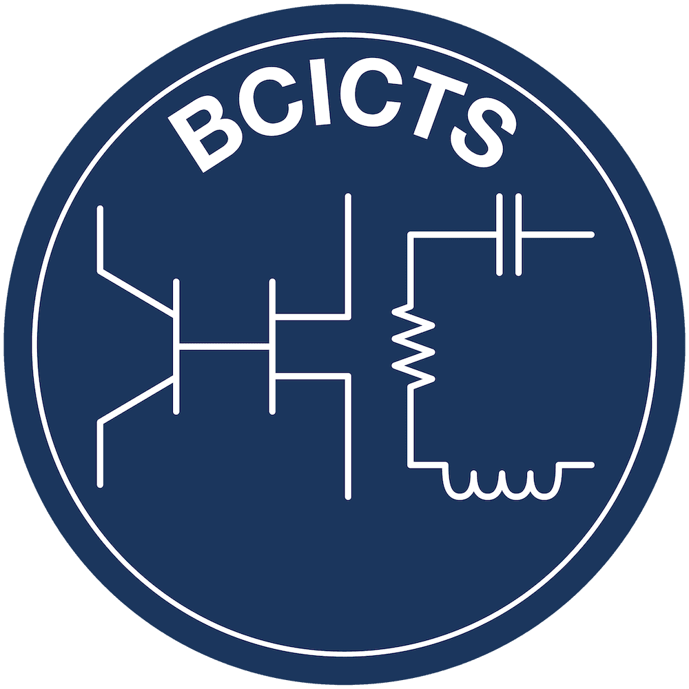 IEEE BCICTS