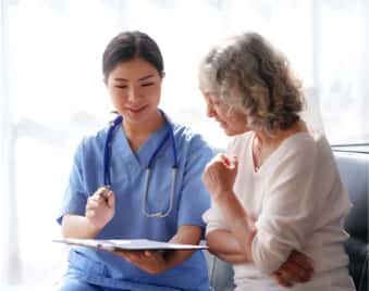 Trends in Healthcare Risk Conference