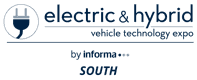 EV Tech Expo South