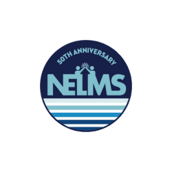 NELMS Annual Middle Level Conference & Exhibits