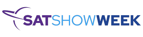 SATShow Week