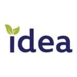 Idea Kansas City Booth Builder and Exhibit Design