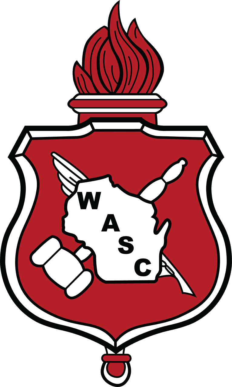 WASC State Conference