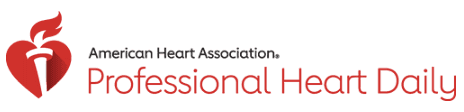 BCVS - Basic Cardiovascular Sciences - American Heart Association