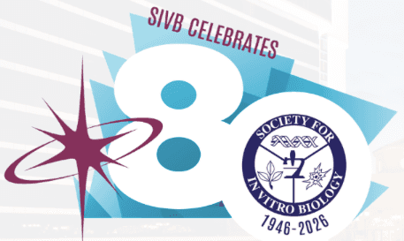 In Vitro Biology Meeting - SIVB