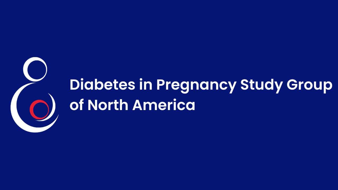 Conference of the Diabetes in Pregnancy Study Group