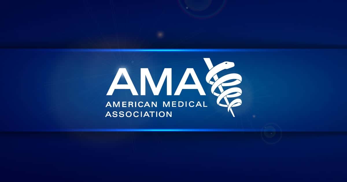 AMA Interim Meeting
