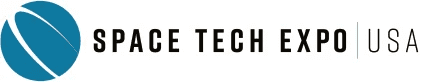 Space Tech Expo USA 2026