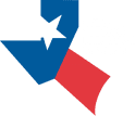 Texas Society of Professional Surveyors Symposium
