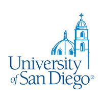 USD Cyber Law & Risk Symposium - 'Rising Tides'