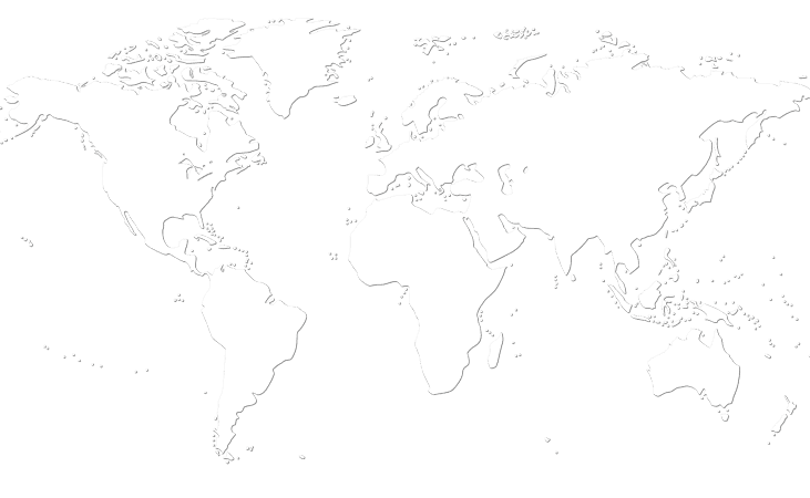 International Conference on Social Computing, Behavioral-Cultural Modeling & Prediction and Behavior Representation in Modeling and Simulation