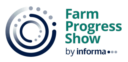 Farm Progress Show