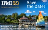 IPMI Sampling and Analysis Symposium III