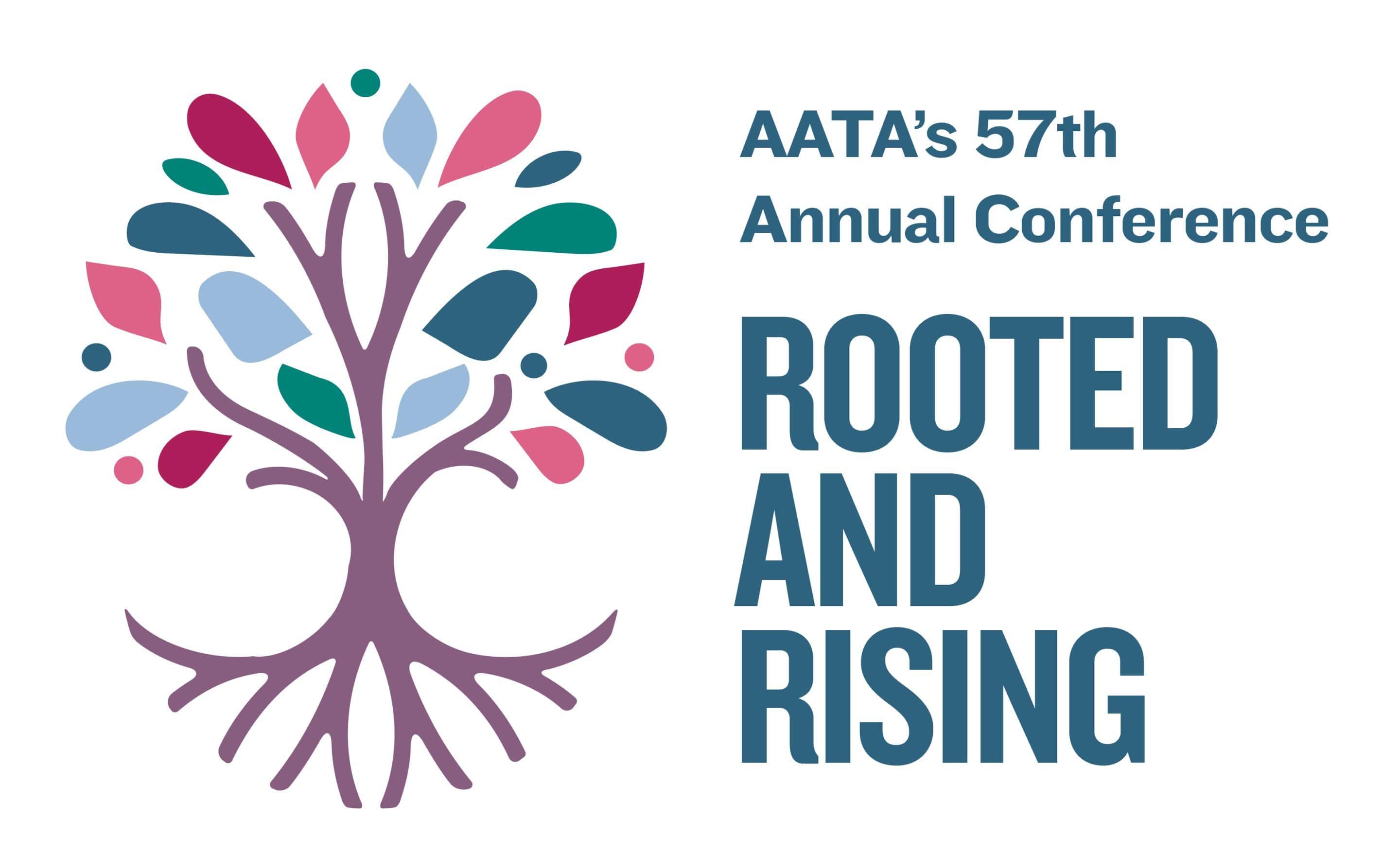 AATA's Annual Conference