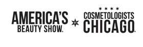 Midwest Beauty Show