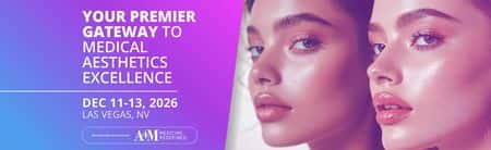 MedSpa Pro Meeting 2026