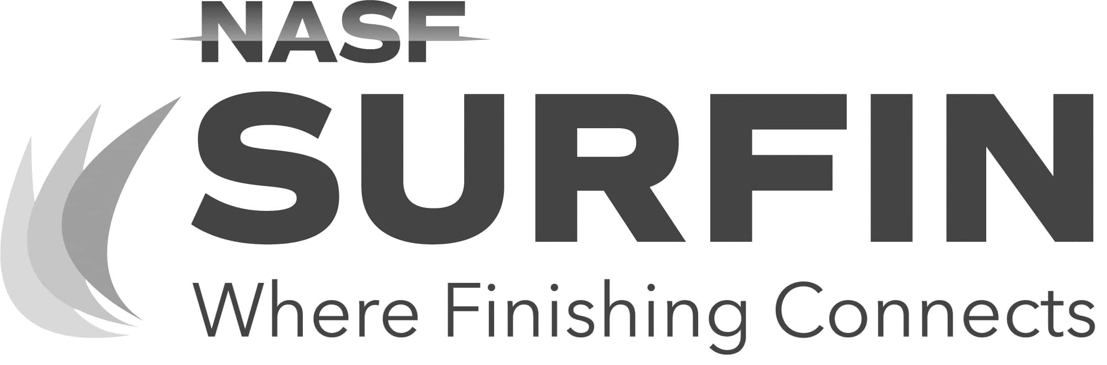 NASF Sur/Fin