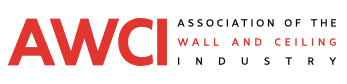 Build: AWCI's Convention + Expo