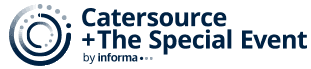 Catersource 2026